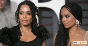 Fun Facts, Misconceptions, and Lasting Legacy