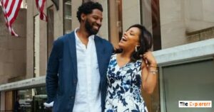 Future Prospects for the Family and Career