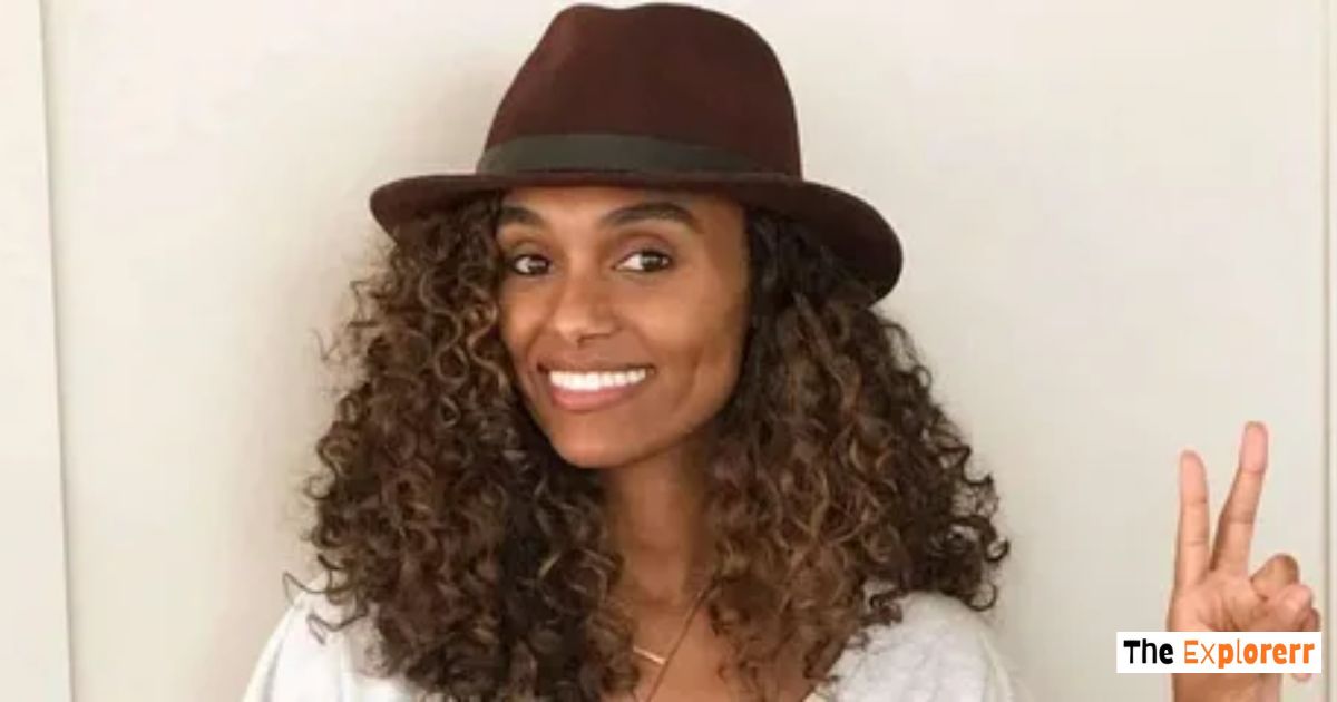 Gelila Bekele Net Worth