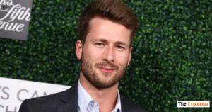 Glen Powell Biography at a Glance