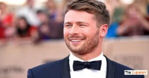 Glen Powell Net Worth and Earnings