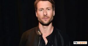 Glen Powell’s Age and Zodiac Sign