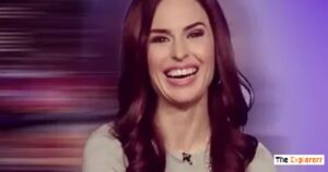 Height, Measurements & Physical Appearance