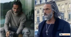 Ilan Tobianah Net Worth