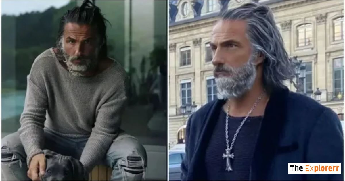 Ilan Tobianah Net Worth