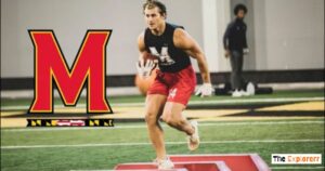 Impact of Performance on Future Earnings