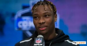 Impact on Net Worth Post-Prison Sentence