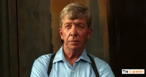 Income Sources of Joe Kenda