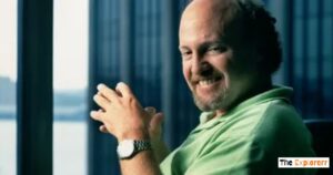 Interesting Facts and Lesser-Known Details