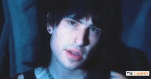 Jake Webber’s Music Career & Songs