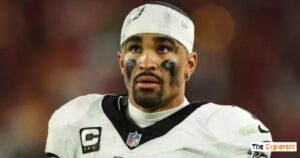 Jalen Hurts’ Playing Style and Strengths