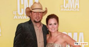Jason Aldean’s Net Worth and Career Success