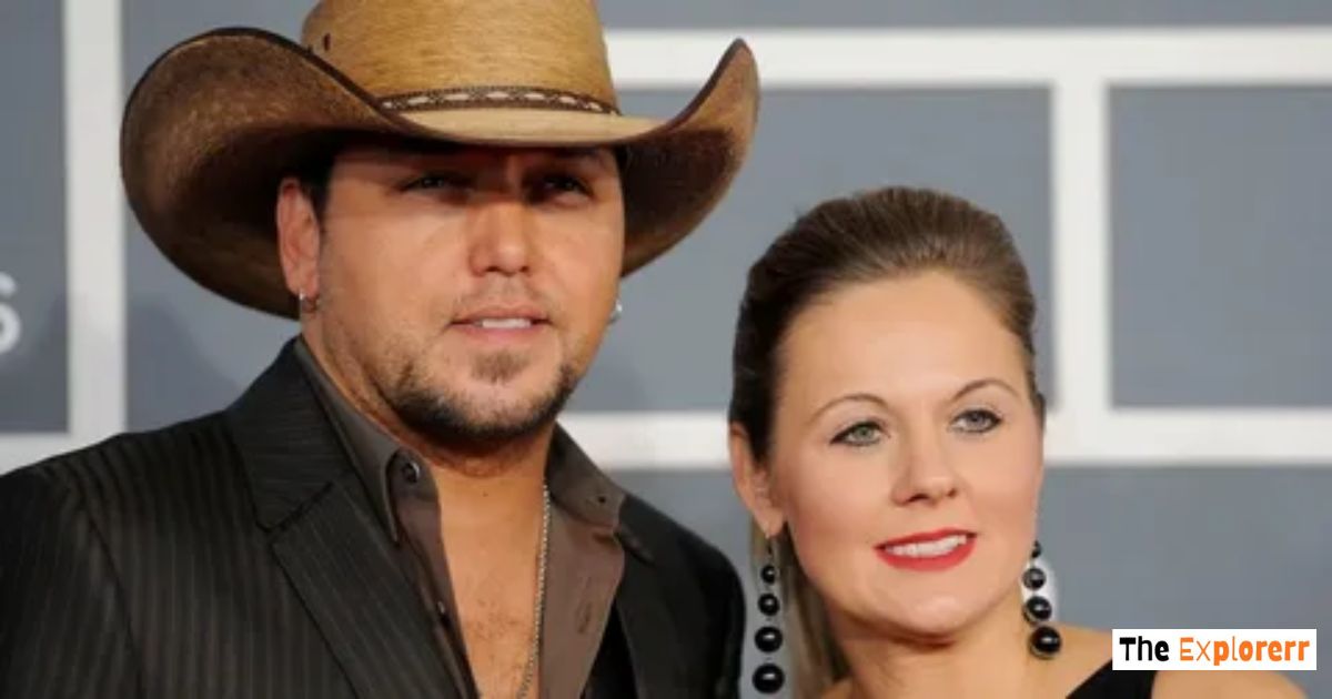 Jessica Ussery Net Worth