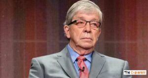 Joe Kenda Net Worth