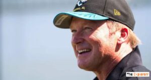 Jon Gruden’s Salary and Contracts