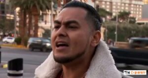 José Torres Net Worth