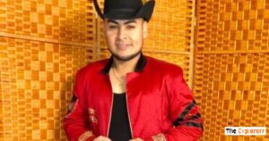 Jose Torres Net Worth in 2025 (Latest Estimate)