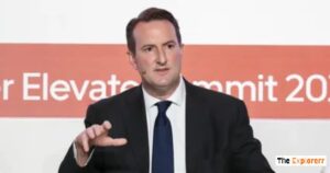 Josh Connor Lifestyle & Luxury Assets