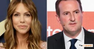 Kevin Costner’s Reaction & Public Controversy