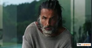 Ilan Tobianah Net Worth: How “Zeus” Built a Luxury Empire Legal Career and Professional Beginnings