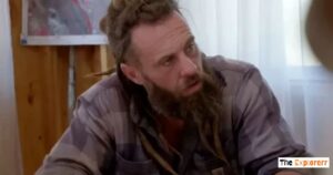 Legal Issues, Controversies & Public Attention