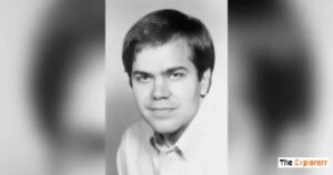 Legal Limits on His Earnings (Son of Sam Laws Explained)