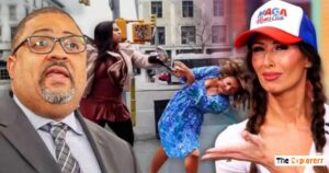 Lesser-Known Facts About Jamila Ponton Bragg