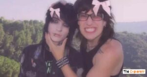 Lessons Creators Can Learn From Jake Webber