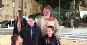 Ilan Tobianah Net Worth: How “Zeus” Built a Luxury Empire Lessons, Legacy, and Future Plans