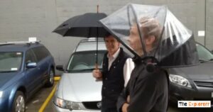 Life After Shark Tank