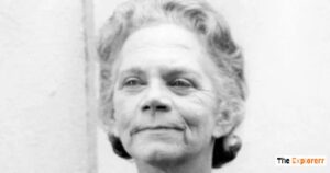 Lifestyle and Luxury Assets