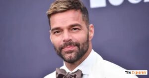 Lifestyle, Real Estate, and Luxuries