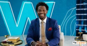 Lorenzo Sewell’s Influence, Net Worth, and Future Plans