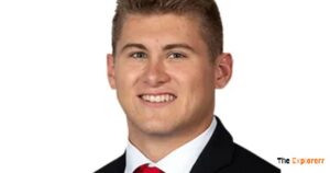 Major Achievements & Awards