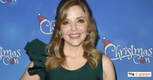 Major Contributions to Public Policy & Education Reform