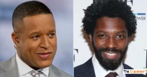 Marriage and Family Life