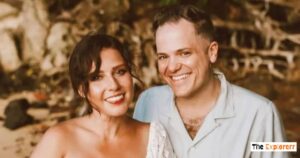 Jeff Arcuri Net Worth: Comedy Career, Earnings & Life Net Worth and Earnings