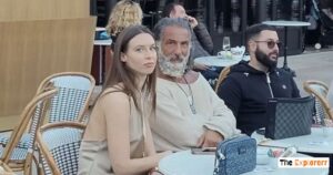 Ilan Tobianah Net Worth: How “Zeus” Built a Luxury Empire Net Worth and Financial Empire in 2025