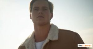 Net Worth and Sources of Income