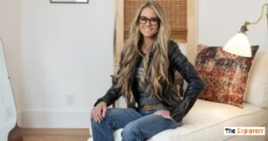 Net Worth Overview: 2026 Estimates