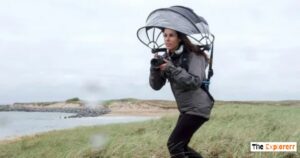 Nubrella Net Worth: Then and Now