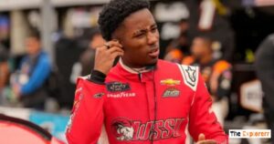 Personal Life and Relationships