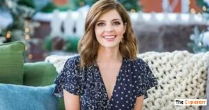 Personal Life: Marriage to Melissa Stark