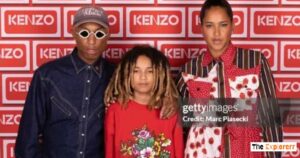 Pharrell Williams Siblings: A Complete Guide to His Brothers Pharrell Williams Early Family Background
