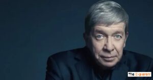 Philanthropy and Public Impact