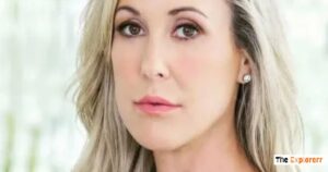 Philanthropy, Legacy, and Future Plans