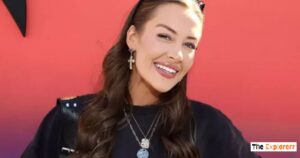 Brooke Schofield Age: Life, Career, and Rise to Fame Physical Appearance & Style