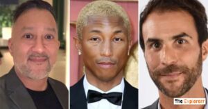 Pharrell Williams Siblings: A Complete Guide to His Brothers Private Life vs Public Curiosity