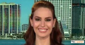 Professional Career Journey