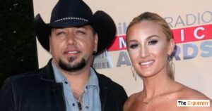 Profile Summary & Quick Facts